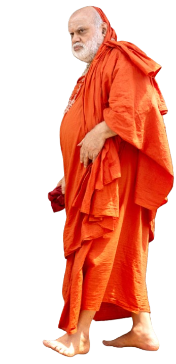 Bharat